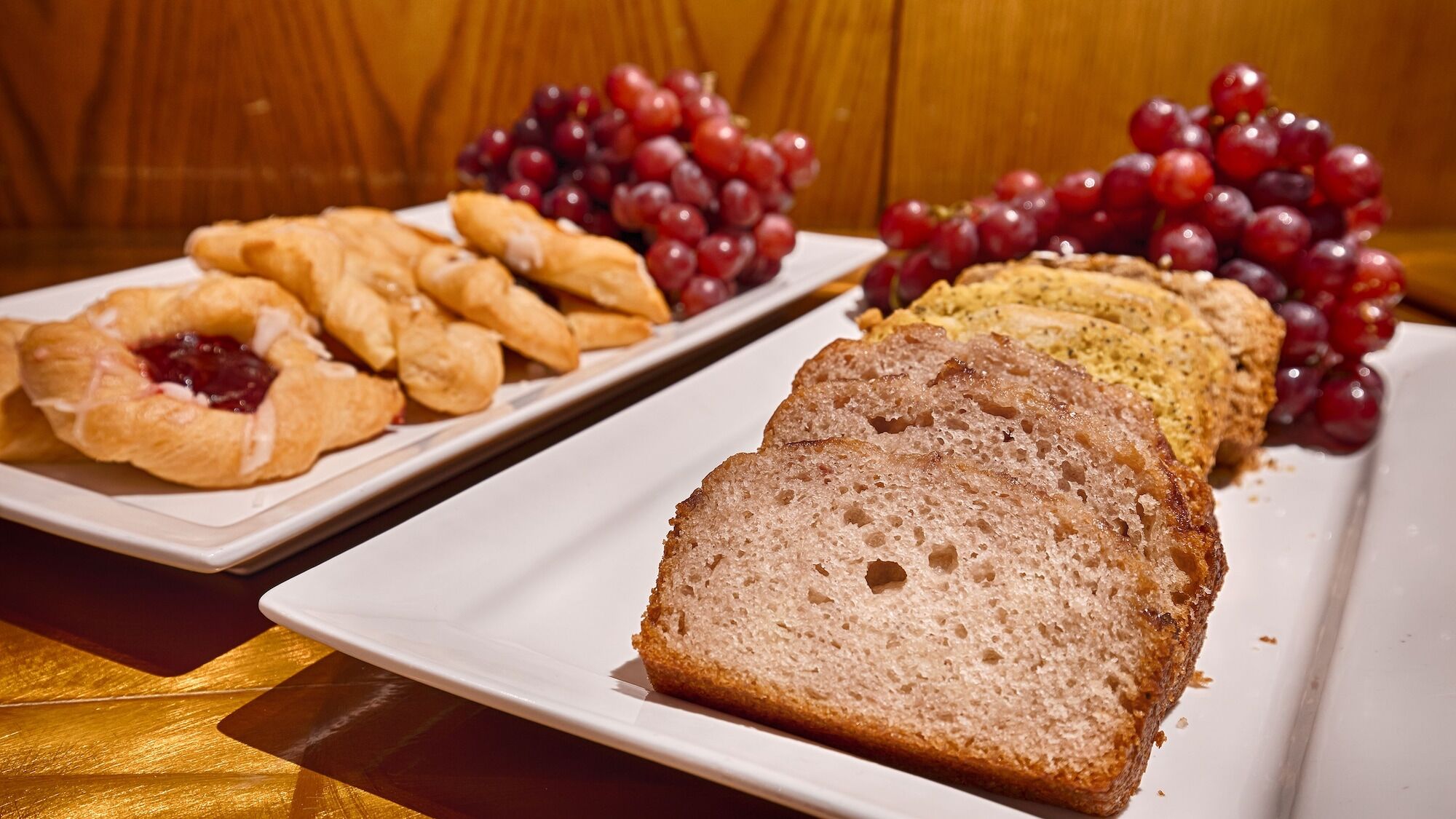Surestay Hotel By Best Western Hollister Dış mekan fotoğraf